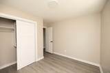 512-556 50th Ct. S. - Photo 27