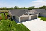 512-556 50th Ct. S. - Photo 4