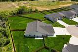 512-556 50th Ct. S. - Photo 28