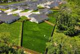 512-556 50th Ct. S. - Photo 29