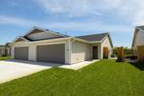 512-556 50th Ct. S. - Photo 5