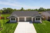 512-556 50th Ct. S. - Photo 7