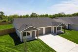 512-556 50th Ct. S. - Photo 8