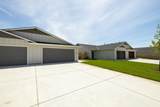 512-556 50th Ct. S. - Photo 9