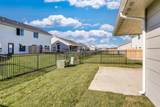 12465 Blanford St - Photo 17