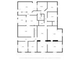 1939 Emmett St - Photo 29