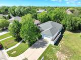 12510 Killarney St - Photo 1