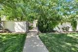 12510 Killarney St - Photo 2