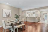 12510 Killarney St - Photo 11