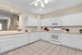 12510 Killarney St - Photo 12