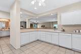 12510 Killarney St - Photo 13