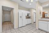 12510 Killarney St - Photo 14