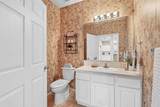 12510 Killarney St - Photo 15