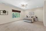 12510 Killarney St - Photo 16