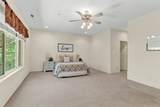 12510 Killarney St - Photo 17