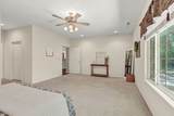 12510 Killarney St - Photo 18