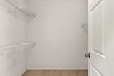 12510 Killarney St - Photo 19
