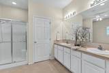 12510 Killarney St - Photo 20