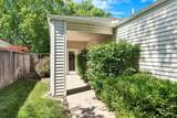 12510 Killarney St - Photo 3