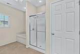 12510 Killarney St - Photo 21