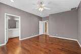 12510 Killarney St - Photo 23