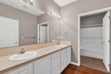 12510 Killarney St - Photo 24