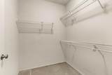 12510 Killarney St - Photo 25