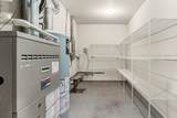 12510 Killarney St - Photo 27