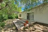 12510 Killarney St - Photo 28
