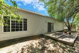 12510 Killarney St - Photo 29