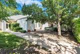 12510 Killarney St - Photo 30