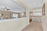 12510 Killarney St - Photo 4