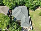 12510 Killarney St - Photo 33