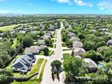 12510 Killarney St - Photo 35