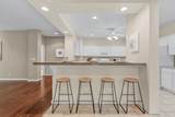 12510 Killarney St - Photo 5