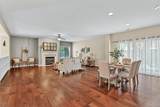 12510 Killarney St - Photo 6