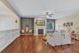 12510 Killarney St - Photo 7