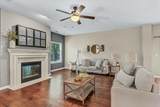 12510 Killarney St - Photo 8