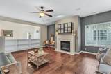 12510 Killarney St - Photo 9