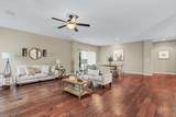 12510 Killarney St - Photo 10