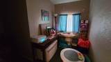 304 Minnesota St - Photo 14