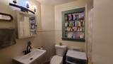 304 Minnesota St - Photo 15