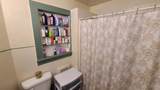 304 Minnesota St - Photo 16