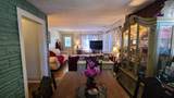 304 Minnesota St - Photo 7