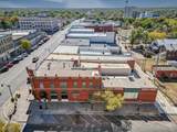 301 Summit St - Photo 2