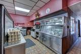 301 Summit St - Photo 11