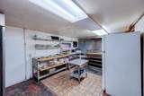 301 Summit St - Photo 13