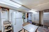 301 Summit St - Photo 14