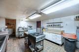 301 Summit St - Photo 15