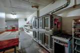 301 Summit St - Photo 17